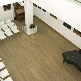 dsc-0066_280x280_crop_478b24840a