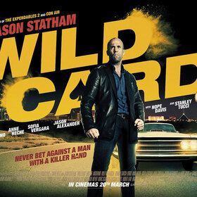 wild-card-web_280x280_crop_478b24840a