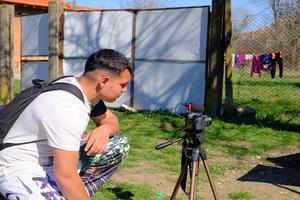 daniel-simeonov-bnr_300x200_crop_478b24840a