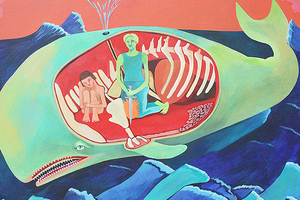 photo-3_300x200_crop_478b24840a