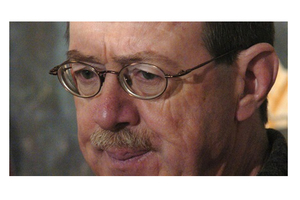 dulgerov_300x200_crop_478b24840a