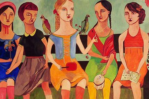 gergana_300x200_crop_478b24840a