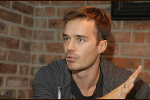 niki_300x200_crop_478b24840a