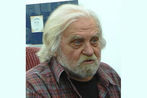 veselinov_300x200_crop_478b24840a