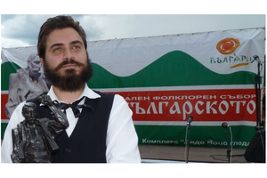 iskren-krasimirov_300x200_crop_478b24840a