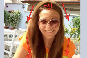 postizeniq_300x200_crop_478b24840a