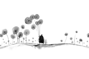 zapovqdaite_300x200_crop_478b24840a