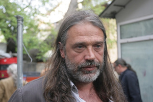 venci_300x200_crop_478b24840a