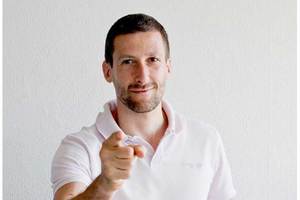 georgi-malchev_300x200_crop_478b24840a