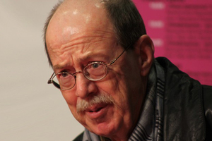 georgi-dyulgerov_300x200_crop_478b24840a