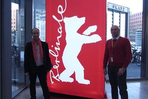 berlinalefinal_300x200_crop_478b24840a