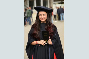 rosi_300x200_crop_478b24840a