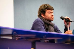 ivan-abadjiev-mladshi_300x200_crop_478b24840a
