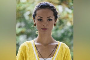 petya-ilieva_300x200_crop_478b24840a