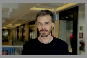 niki_300x200_crop_478b24840a