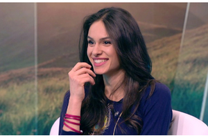 1-8-korica-b-tv-novinite_300x200_crop_478b24840a