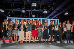 ba-awards-2018_300x200_crop_478b24840a