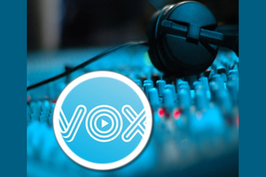 vox-space-i-heart-radio_300x200_crop_478b24840a