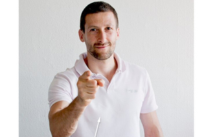 georgi-malcev_300x200_crop_478b24840a
