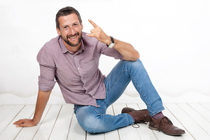 malcev-marketing360_300x200_crop_478b24840a