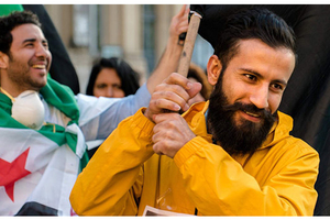 global-migration_300x200_crop_478b24840a