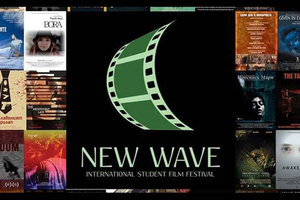 new-wave-bnr_300x200_crop_478b24840a