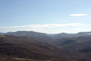 izlojba-dimitur_300x200_crop_478b24840a