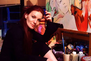 lulu_300x200_crop_478b24840a