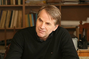 boiko-iliev-duma_300x200_crop_478b24840a