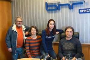 bulgarski-animacionni-filmi_300x200_crop_478b24840a