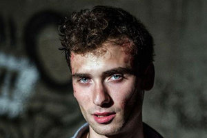 efektyt-na-dominoto_300x200_crop_478b24840a