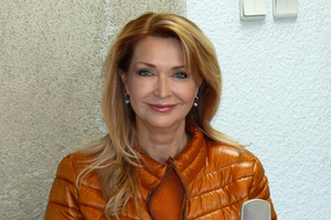 rosica-kirilova_300x200_crop_478b24840a