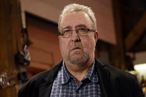 antoan-bojinov-bgdnes_300x200_crop_478b24840a