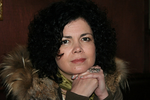 daniela-kadiiska_300x200_crop_478b24840a