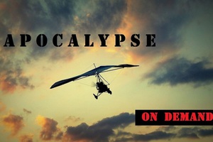 apokalipsie-film-voice-bg-com_300x200_crop_478b24840a