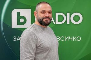 nikolai-vasilev-rejisior-btv-radio_300x200_crop_478b24840a