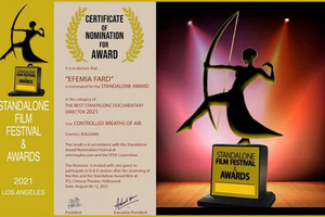 efemia-fard-award-film-novavarna-net_300x200_crop_478b24840a