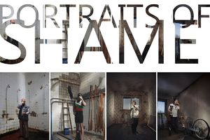 ivaylo-petrov-portraits-of-shame-11_300x200_crop_478b24840a
