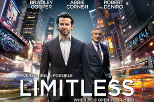 limitless_300x200_crop_478b24840a