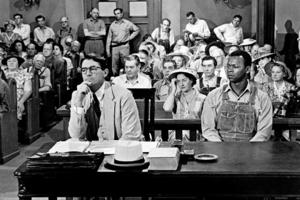 to-kill-a-mockingbird_300x200_crop_478b24840a