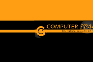 compw_300x200_crop_478b24840a