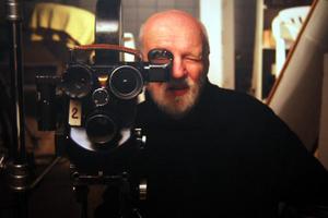 vankmajer-00-titul_300x200_crop_478b24840a