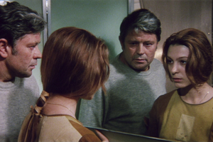 solaris_300x200_crop_478b24840a