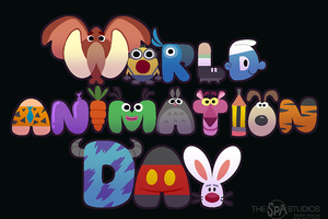 world-animation-day_300x200_crop_478b24840a