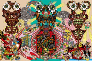 kt-10s-30_300x200_crop_478b24840a