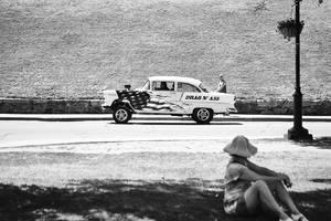usa6_300x200_crop_478b24840a