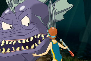 gallery-50411_300x200_crop_478b24840a