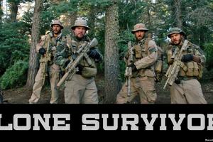 lone-survivor-event_300x200_crop_478b24840a