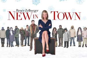 new-in-town-1024_300x200_crop_478b24840a