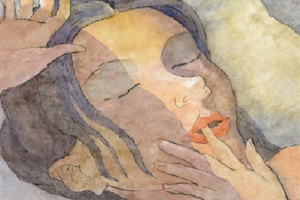 lunata-sus-sinite-ochi-2001_300x200_crop_478b24840a